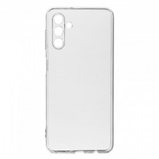 Чохол ArmorStandart Air для Samsung A04s / A13 5G Camera Cover Clear (ARM60682)