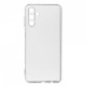Чохол ArmorStandart Air для Samsung A04s / A13 5G Camera Cover Clear (ARM60682)