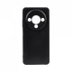 Чохол ArmorStandart Matte Slim Fit для ZTE Blade A76 5G Camera cover Black (ARM90122)