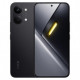 Xiaomi Poco X8 Pro Max 12/512GB NFC UA Black (2602BPC18G)