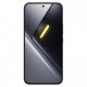Xiaomi Poco X8 Pro Max 12/512GB NFC UA Black (2602BPC18G)