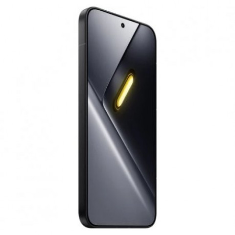 Xiaomi Poco X8 Pro Max 12/512GB NFC UA Black (2602BPC18G)