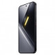 Xiaomi Poco X8 Pro Max 12/512GB NFC UA Black (2602BPC18G)