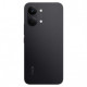 Xiaomi Poco X8 Pro Max 12/512GB NFC UA Black (2602BPC18G)