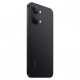 Xiaomi Poco X8 Pro Max 12/512GB NFC UA Black (2602BPC18G)