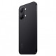 Xiaomi Poco X8 Pro Max 12/512GB NFC UA Black (2602BPC18G)