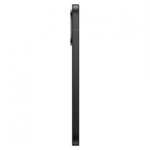 Xiaomi Poco X8 Pro Max 12/512GB NFC UA Black (2602BPC18G)