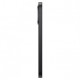 Xiaomi Poco X8 Pro Max 12/512GB NFC UA Black (2602BPC18G)