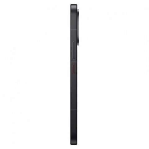 Xiaomi Poco X8 Pro Max 12/512GB NFC UA Black (2602BPC18G)
