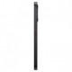 Xiaomi Poco X8 Pro Max 12/512GB NFC UA Black (2602BPC18G)
