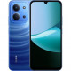 Xiaomi Redmi 15C 4/128GB Moonlight Blue