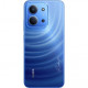 Xiaomi Redmi 15C 4/128GB Moonlight Blue
