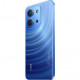 Xiaomi Redmi 15C 4/128GB Moonlight Blue