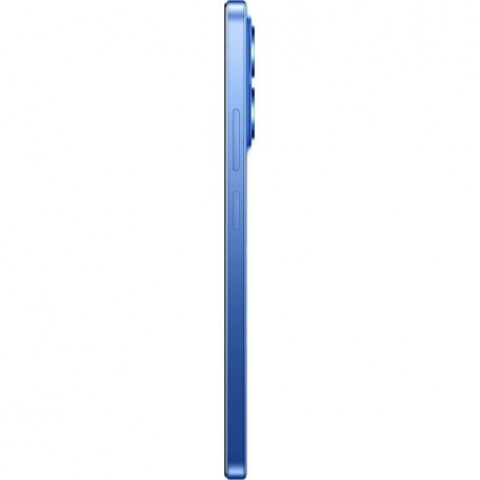 Xiaomi Redmi 15C 4/128GB Moonlight Blue