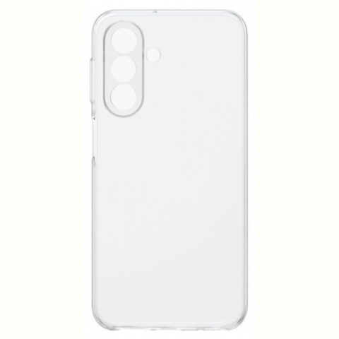Чохол-накладка Dengos для Samsung Galaxy A37 5G SM-A376 Clear (DG-KM-CCRB-06) + ремінець