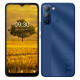 Смартфон Tecno Pop 5 LTE (BD4a) 2/32Gb Dual Sim Deepsea Luster (4895180777394)