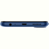 Смартфон Tecno Pop 5 LTE (BD4a) 2/32Gb Dual Sim Deepsea Luster (4895180777394)