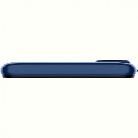 Смартфон Tecno Pop 5 LTE (BD4a) 2/32Gb Dual Sim Deepsea Luster (4895180777394)