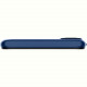 Смартфон Tecno Pop 5 LTE (BD4a) 2/32Gb Dual Sim Deepsea Luster (4895180777394)