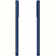 Смартфон Tecno Pop 5 LTE (BD4a) 2/32Gb Dual Sim Deepsea Luster (4895180777394)