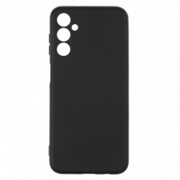 Чохол-накладка Armorstandart Icon для Samsung Galaxy M14 5G SM-M146 Camera cover Black (ARM66672)