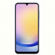 Смартфон Samsung Galaxy A25 5G 8/256GB Blue (SM-A256BZBH) Купити в Україні