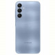Смартфон Samsung Galaxy A25 5G 8/256GB Blue (SM-A256BZBH) Купити в Україні
