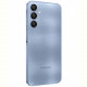 Смартфон Samsung Galaxy A25 5G 8/256GB Blue (SM-A256BZBH) Купити в Україні
