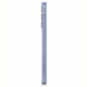 Смартфон Samsung Galaxy A25 5G 8/256GB Blue (SM-A256BZBH) Купити в Україні