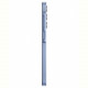 Смартфон Samsung Galaxy A25 5G 8/256GB Blue (SM-A256BZBH) Купити в Україні