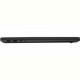 Ноутбук HP 17-cp2018ua (AR8J3EA) Black