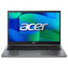 Ноутбук Acer Extensa 15 EX215-24-R3B3 (NX.EJ5EU.002) Steel Gray