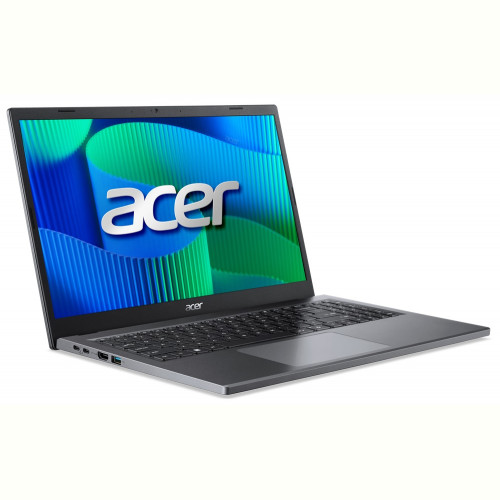 Ноутбук Acer Extensa 15 EX215-24-R3B3 (NX.EJ5EU.002) Steel Gray