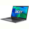 Ноутбук Acer Extensa 15 EX215-24-R3B3 (NX.EJ5EU.002) Steel Gray