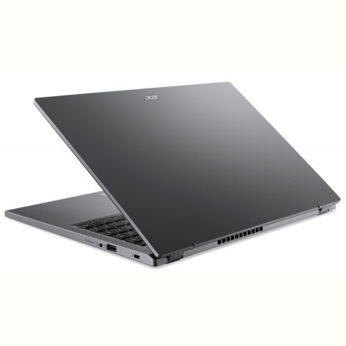 Ноутбук Acer Extensa 15 EX215-24-R3B3 (NX.EJ5EU.002) Steel Gray