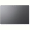 Ноутбук Acer Extensa 15 EX215-24-R3B3 (NX.EJ5EU.002) Steel Gray