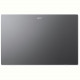 Ноутбук Acer Extensa 15 EX215-24-R3B3 (NX.EJ5EU.002) Steel Gray