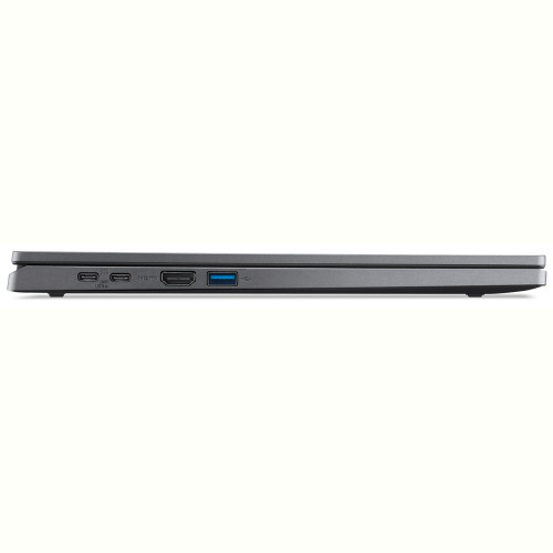 Ноутбук Acer Extensa 15 EX215-24-R3B3 (NX.EJ5EU.002) Steel Gray