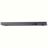 Ноутбук Acer Extensa 15 EX215-24-R3B3 (NX.EJ5EU.002) Steel Gray