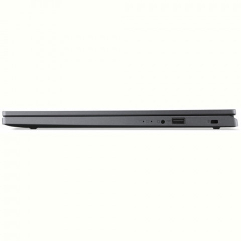 Ноутбук Acer Extensa 15 EX215-24-R3B3 (NX.EJ5EU.002) Steel Gray