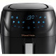 Мультипіч Russell Hobbs 27160-56 SatisFry