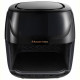 Мультипіч Russell Hobbs 27160-56 SatisFry