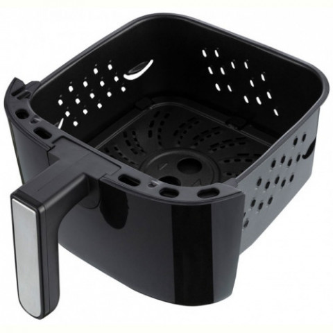 Мультипіч Russell Hobbs 27160-56 SatisFry