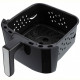 Мультипіч Russell Hobbs 27160-56 SatisFry