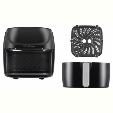 Мультипіч Russell Hobbs 27160-56 SatisFry