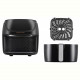 Мультипіч Russell Hobbs 27160-56 SatisFry