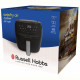 Мультипіч Russell Hobbs 27160-56 SatisFry