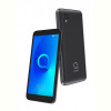 Смартфон Alcatel 1 5033D 1/16GB Dual Sim Volcano Black (5033D-2LALUAF)