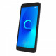 Смартфон Alcatel 1 5033D 1/16GB Dual Sim Volcano Black (5033D-2LALUAF)