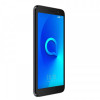 Смартфон Alcatel 1 5033D 1/16GB Dual Sim Volcano Black (5033D-2LALUAF)